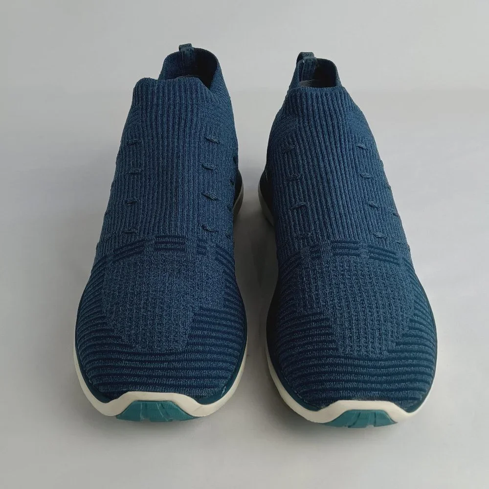 Under Armour Men's Running Sneakers. - Picture 13 of 13